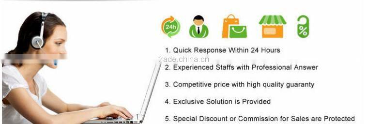 2014 Promotion 5kg Analog Slim Kitchen Scale