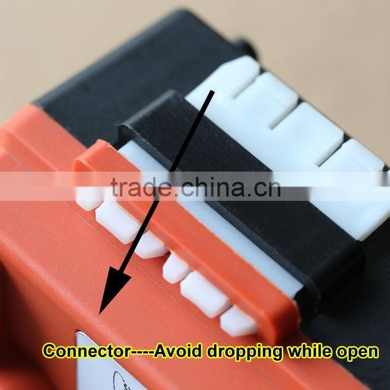 24v Industrial Crane Remote Control