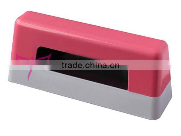KT-808 UV lamp wholesale,uv nail lamp,uv gel lamp