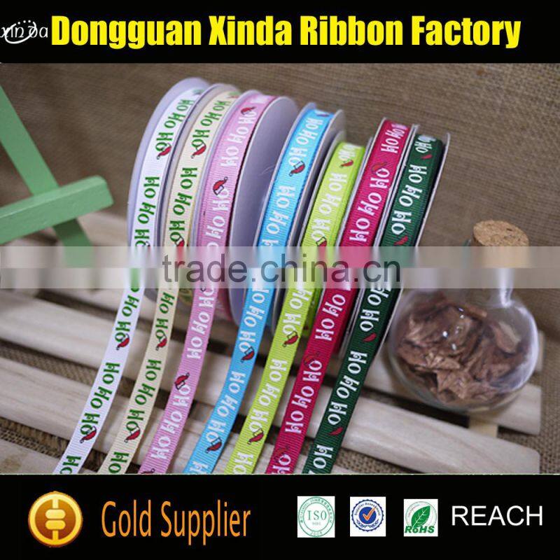Factory Wholesale Satin Shole Lace, Holographic Satin Ribbon