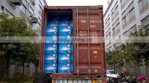 water purifier membrane for 6 stage Ro system