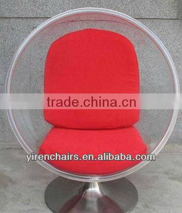 2013 bubble chair sofa bed mechanism