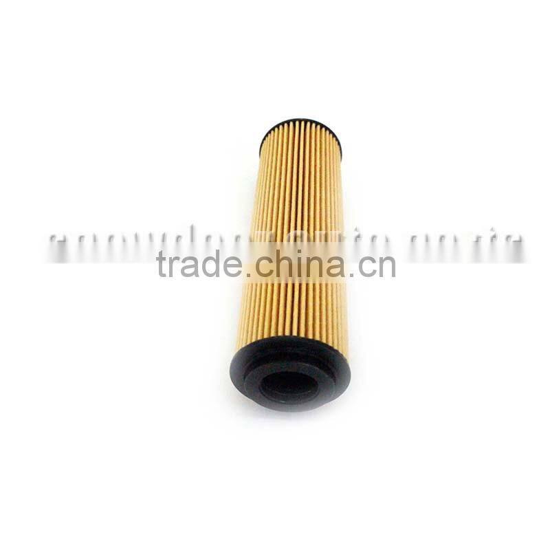 NEW OEM 2711800009 Car Oil Filter For Bennz With High Quality