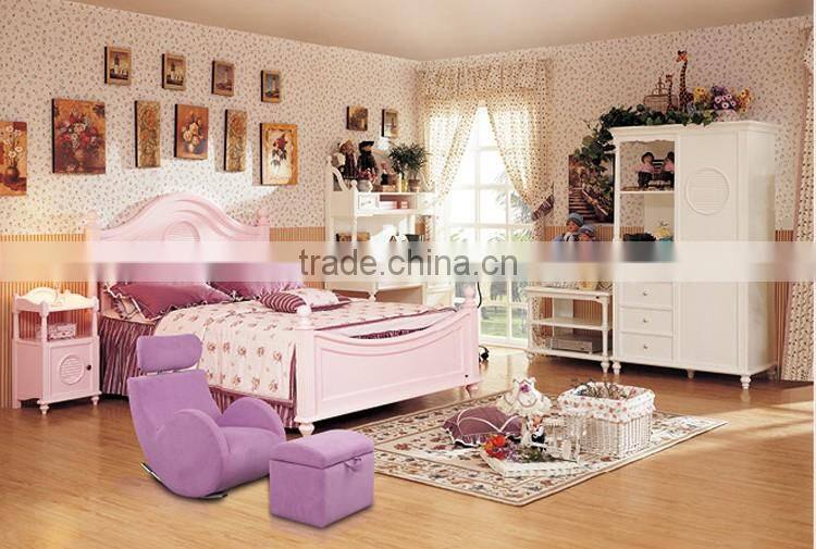 Popular high quality comfortable crescent shaped sofa designs