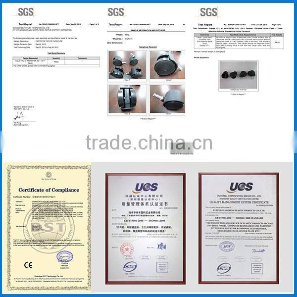 Public WC High Quaity China Hardware Ordinary Stainless Steel Hinge