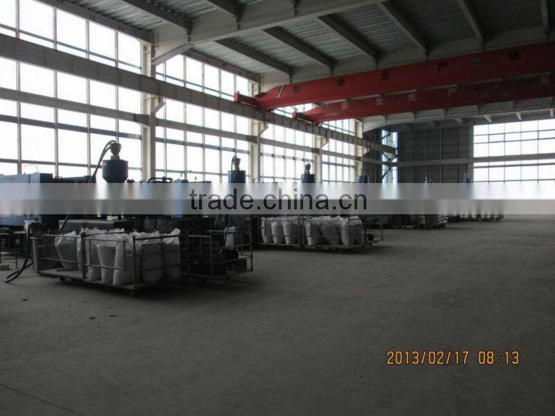 57512 din standard 12V75AH auto battery / lead acid battery/car battery/ storage battery for sale