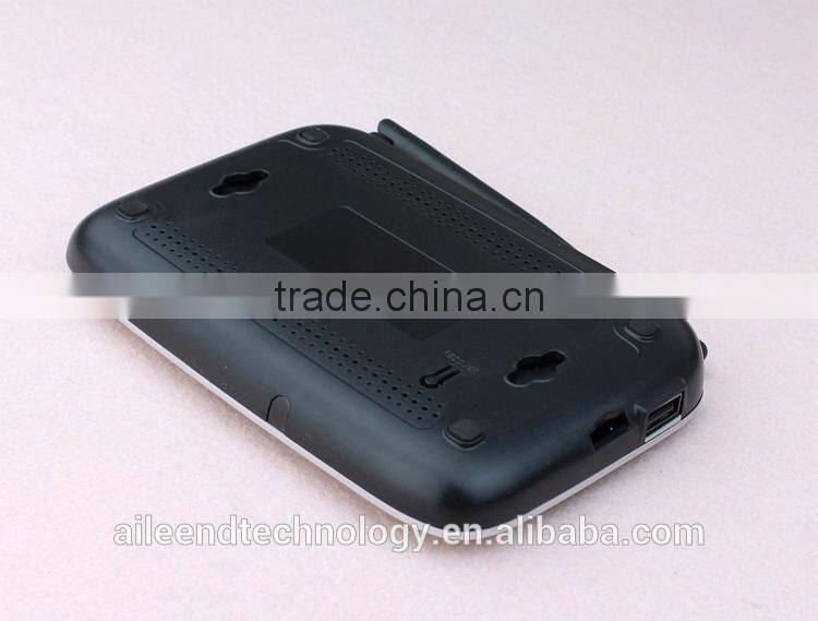 Quad core rk3188 XBMC Android 4.4 wifi bluetooth CS918 TV BOX cs918 quad core android 4.4 smart tv box