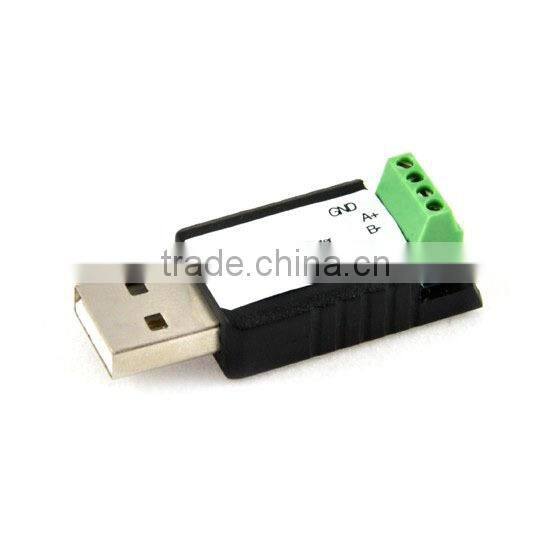 FTDI USB to RS485 adapter cable