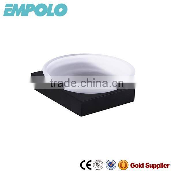 Soap Dish Holder 95106MB