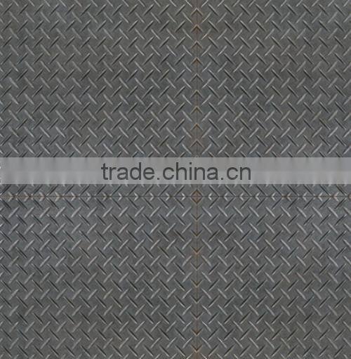 Printing SGCC SGCD Galvanized steel plate sheet