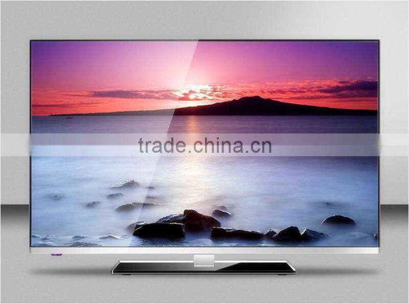 low power consumption led tv 14 inch from shenzhen factory