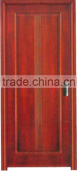 pvc plastic door( compositeheavy duty door latch/aluminum plastic)