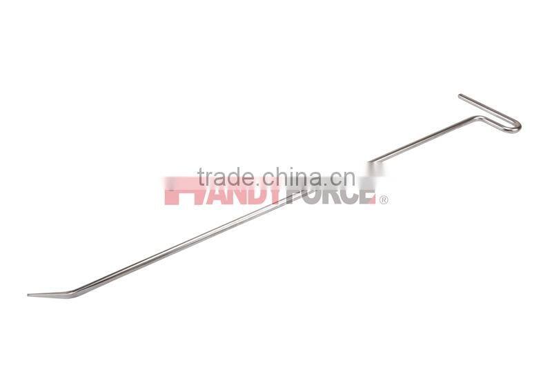 10mm 45 Degree Pointed Tip, Body Service Tools of Auto Repair Tools