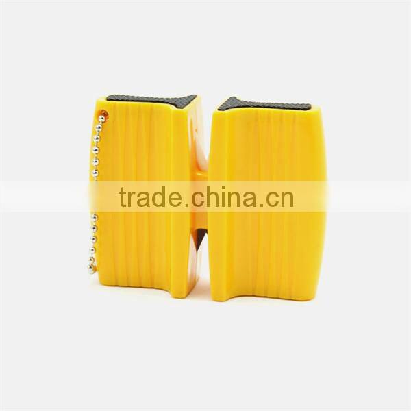 Wholesale super quality tungsten carbide sharpener