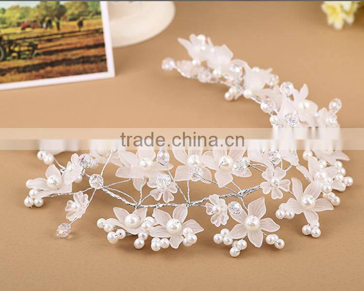 chinese wholesale wedding accessories, korea wholesale accessories