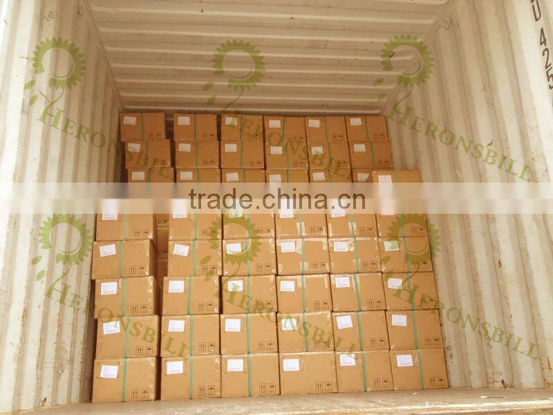 Instant oolong tea powder made in China