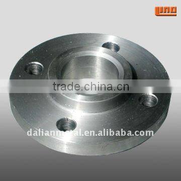 carbon steel flange for blind flange
