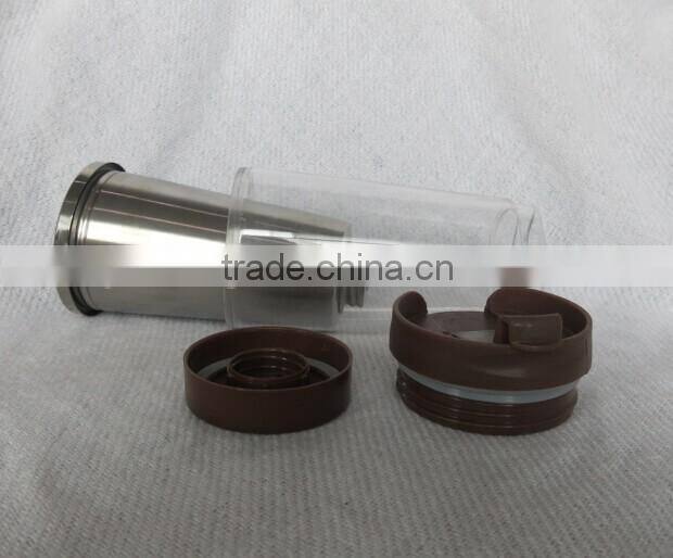 16 oz custom design mug