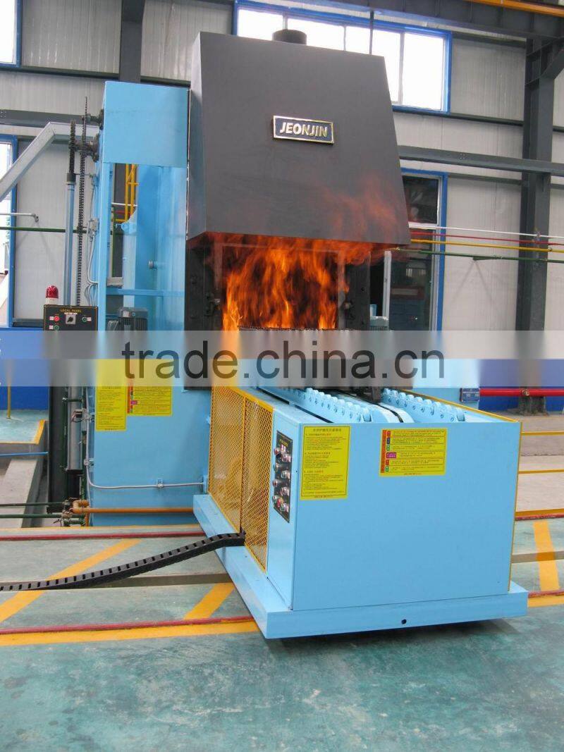 Low Cost High Precision Custom CNC Milling Laser Module Part