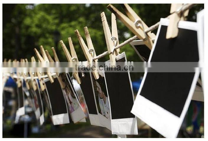 Fujifilm Instax Share SP-1 Wireless Printer + 20 Sheets Mini Film