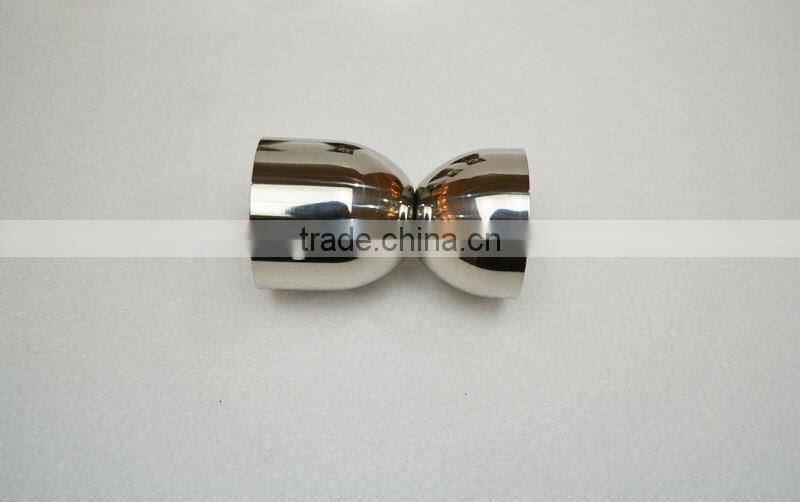 measuring jiggers set