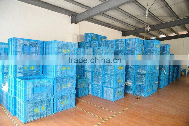 2015 Newest LLDPE kayak