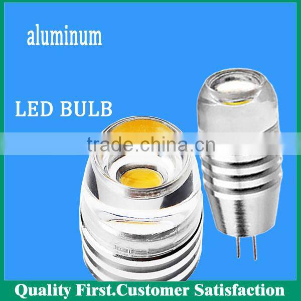 high power jiayu g4 basic smart phone