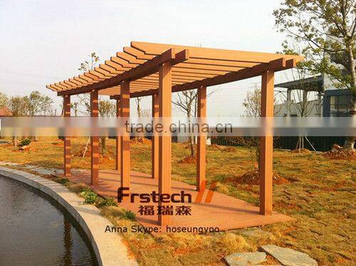 50x30mm solid engineered wood beams and construction plastic beams