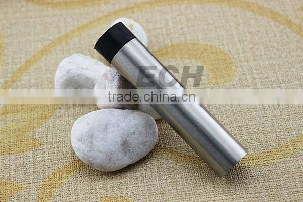 Shine-On Hardware High quality Zinc alloy unique door stops