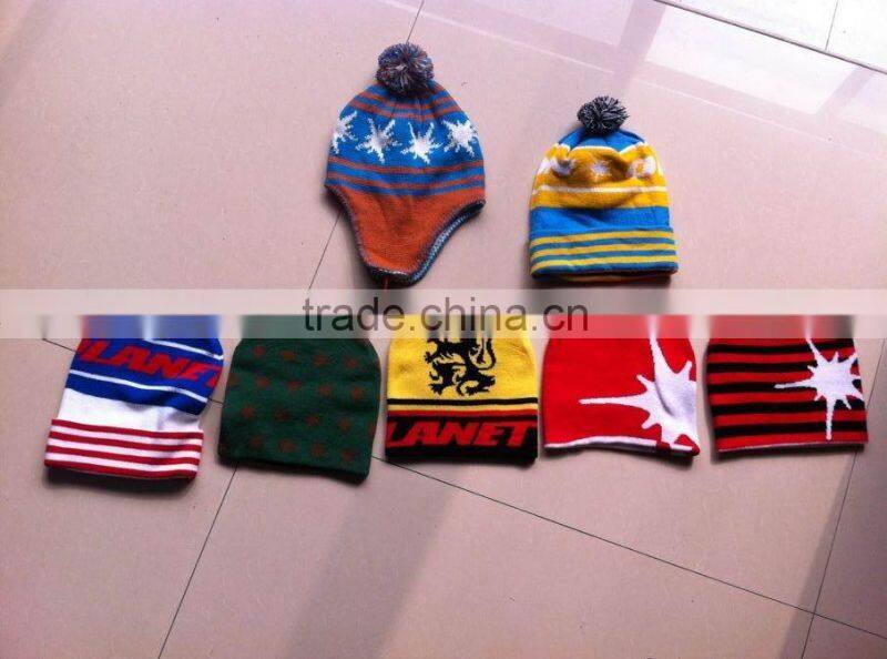 Cheap Brush Cotton Baseball Cap