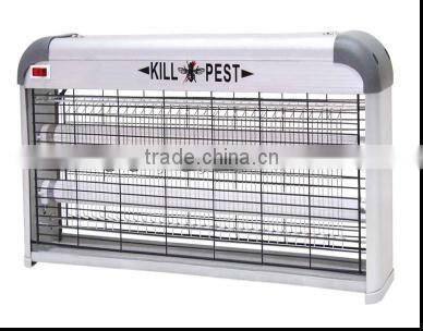 high efficient eco-friendly mosquito killer, insect killer