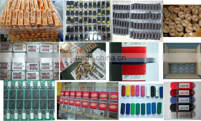 OEM recycled cardboard usb, novelty recycled paper usb flash drive