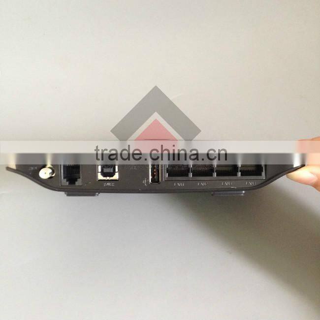 28Mbps Huawei B683 HSPA+ 3G Wireless Gateway