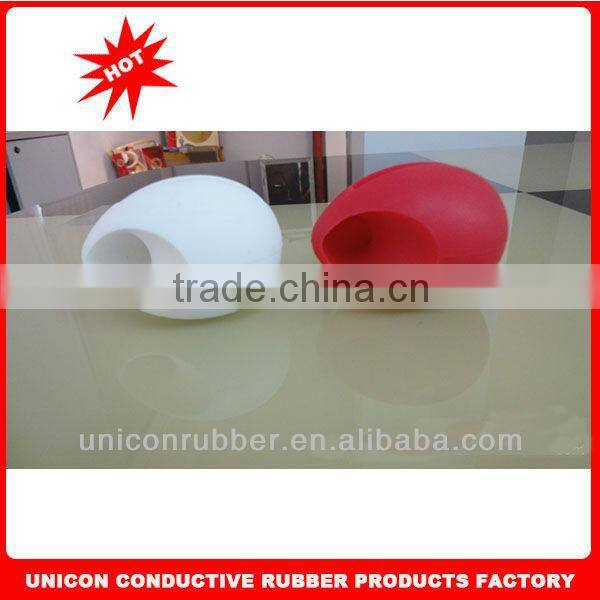 High quality multifunctional manual for mini digital speaker