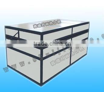 2015 The newest No-noise pump for photo album for sale