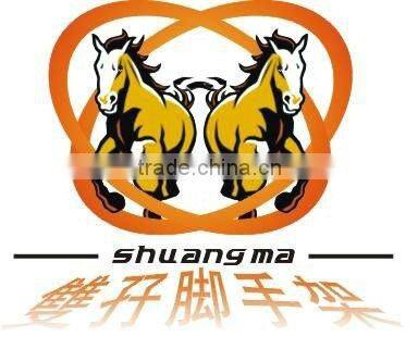 High-strength steel modular american standard cuplock