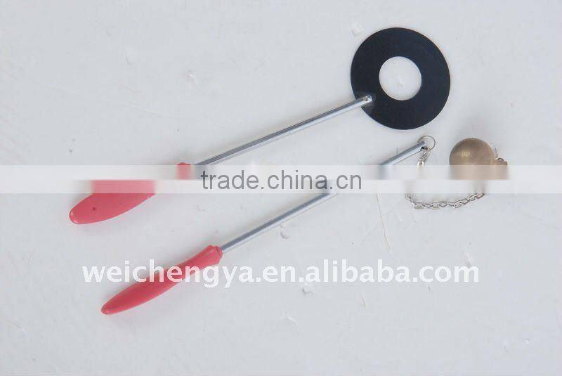 magnet properties/primary school acoustic experment box/quality experiment box