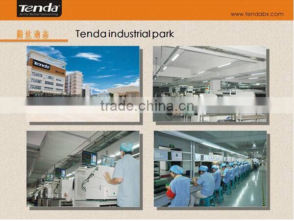 High Quality 2 Port USB KVM Switch