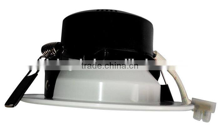 Wifi12W LED Downlight