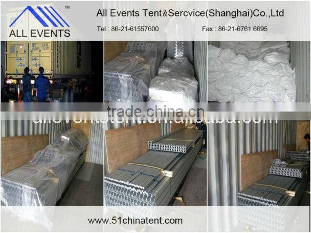 Party Tent in Wedding Party Tent Supplies , Wedding Prty Tent