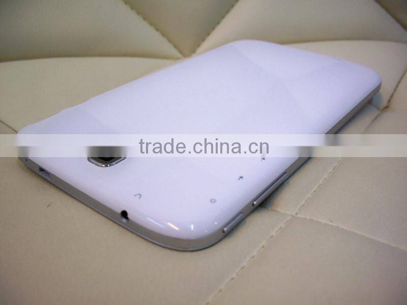 factory reset android phone tablet pc support gps 3G call