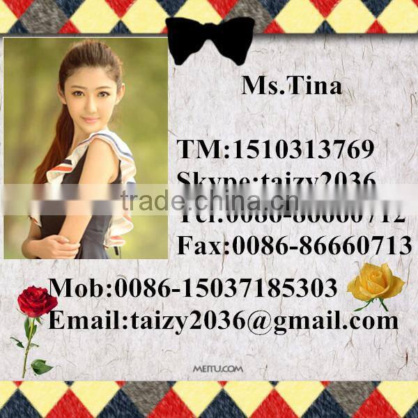 nut Shell Charcoal Briquette Machine | best quality charcoal briquette machine | most popular briquette machine