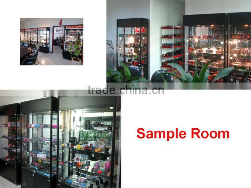 MPS-146 Low price!!!doughnut shape Promotion speaker,mini gift portable speaker