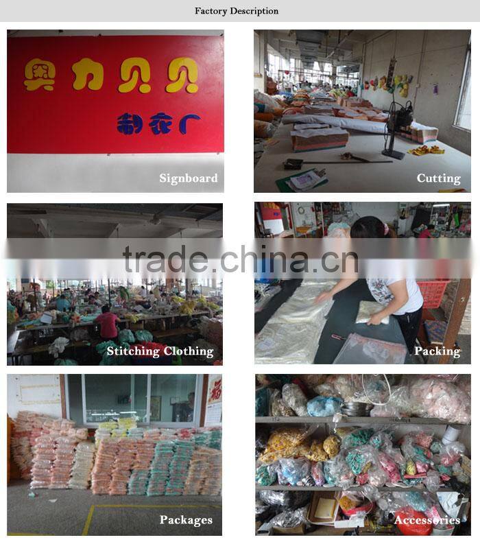 wholesale blank hoodie sweatshirts