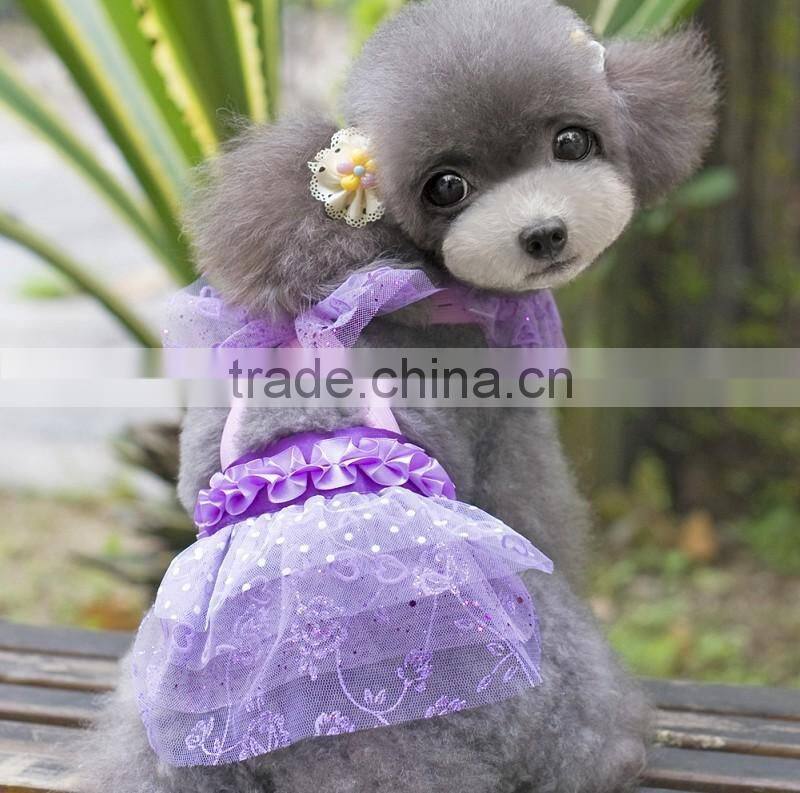 wholesale dog clothes xxx small dog clothes pet clothes