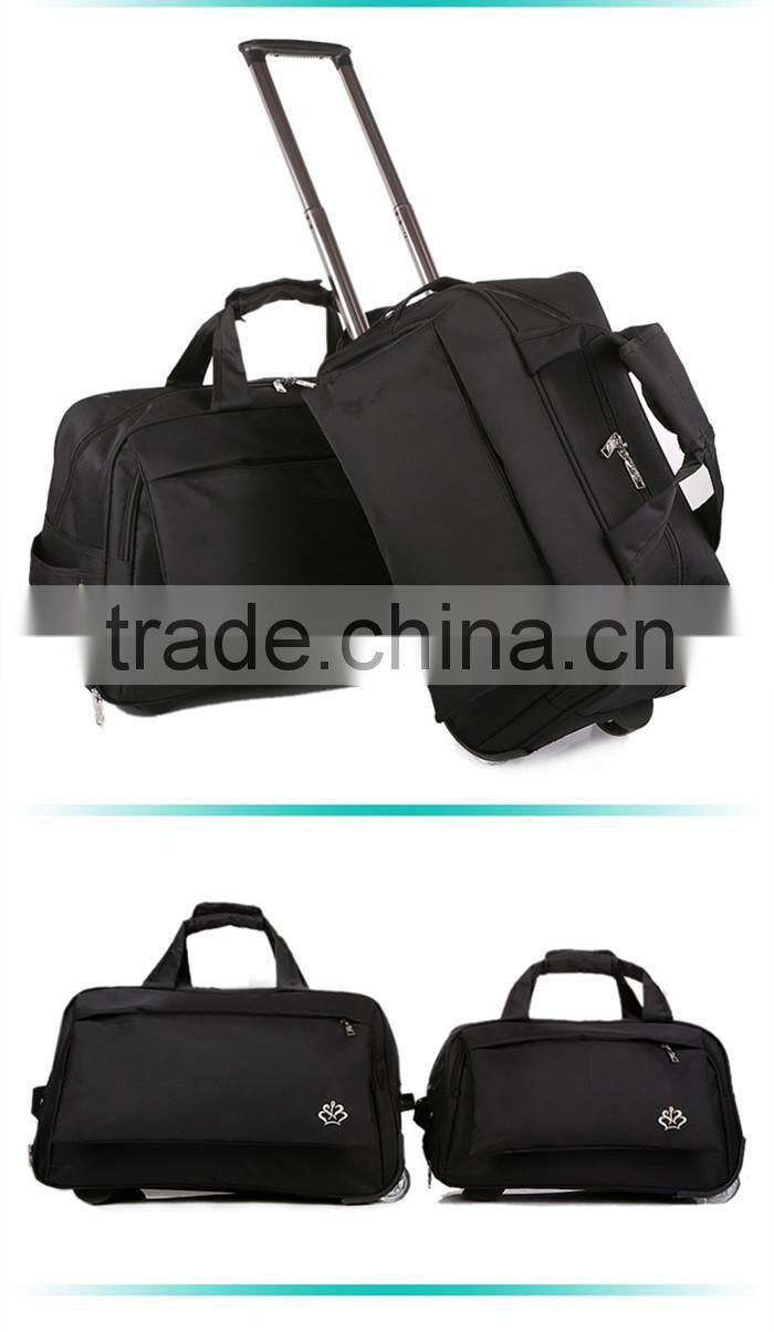 marine duffle bag duffle bag for man folding duffle bag