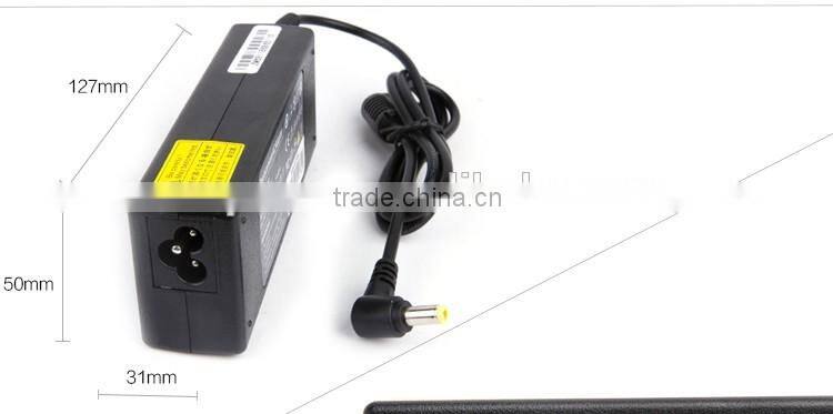 ac power adapter charger 8.5v power ac adapter