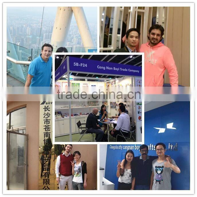 2015 Halloween Party Mask For Wholesale