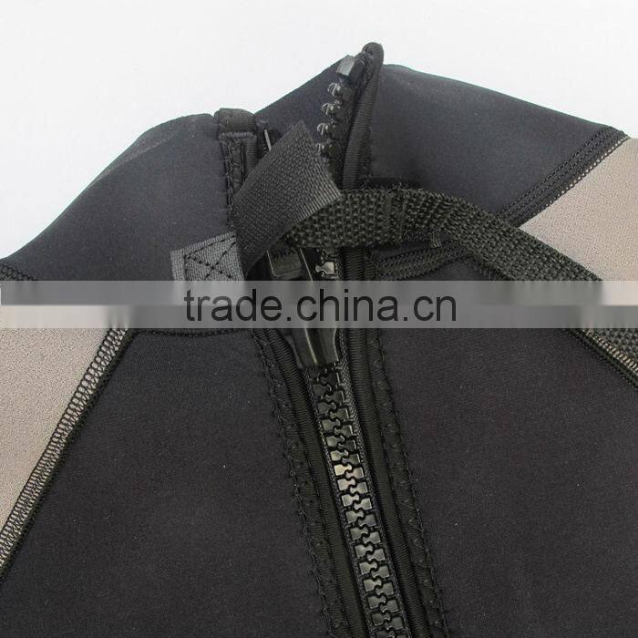 2016Men's Neoprene Couples Wetsuits/Neoprene Waterproof Short Wetsuits/Surfing Clothes