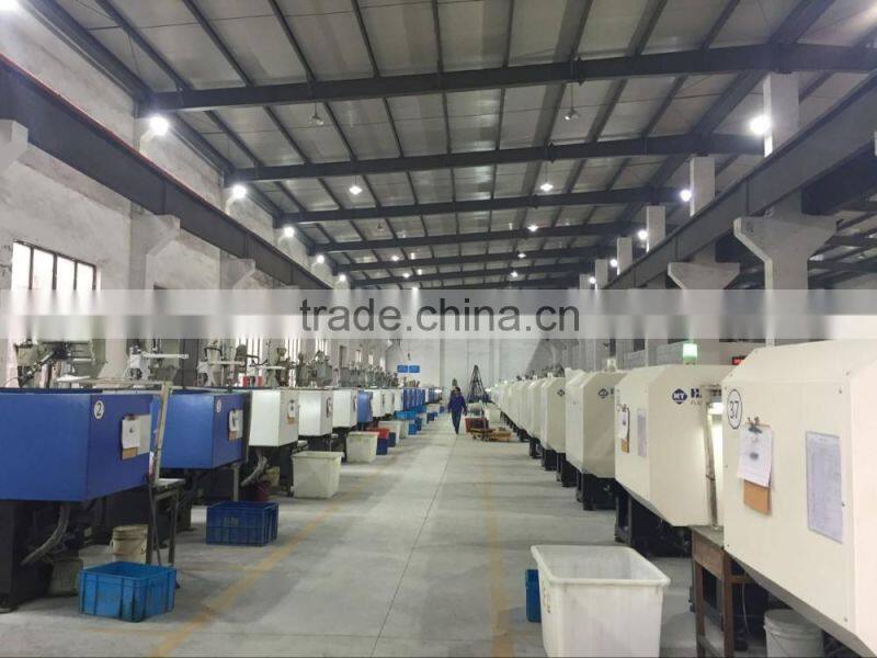 LC Fiber Optic Connector with 45 degree 90 degree Boot